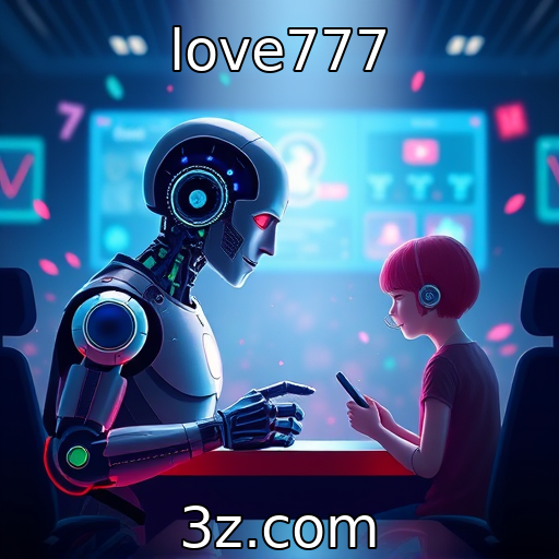 Tecnologia de inteligência artificial em jogos de última geração