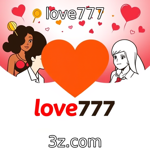 Exploração de diversidade e inclusão nos jogos