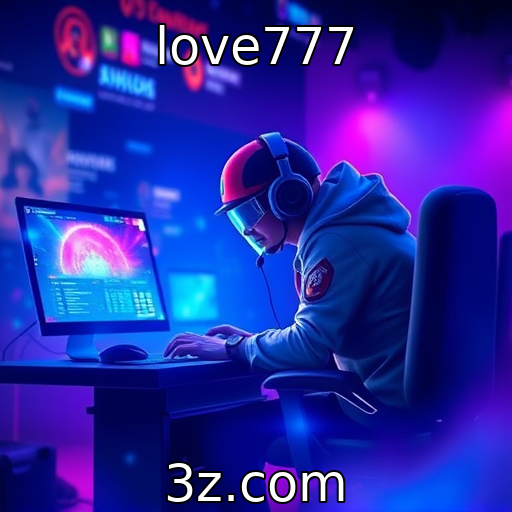 Futuro dos eSports e seu crescimento global