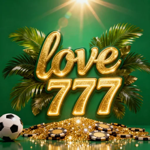 love777