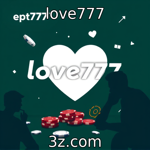 Importância da inclusão e diversidade na indústria de jogos