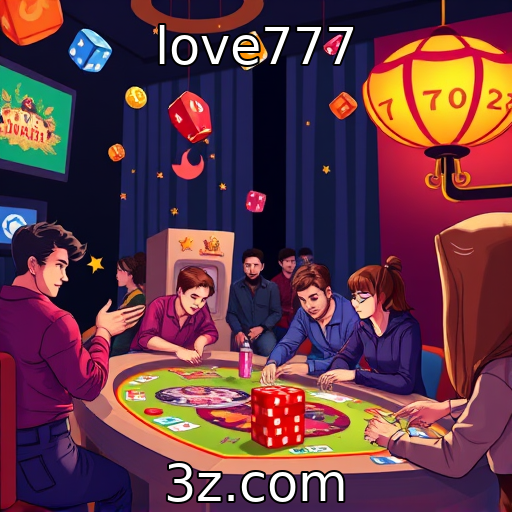 Jogos independentes ganham destaque em eventos internacionais