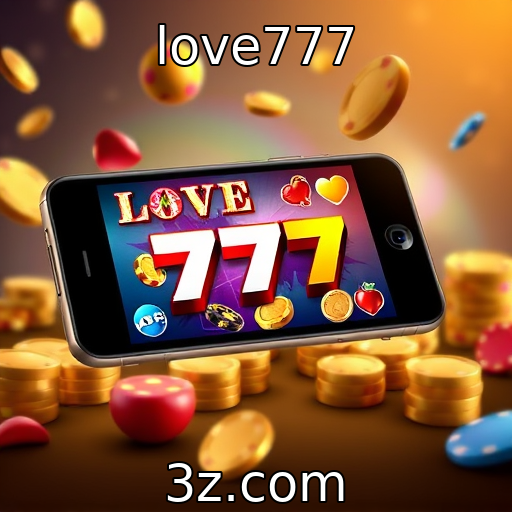 Mercado de jogos móveis cresce em ritmo acelerado