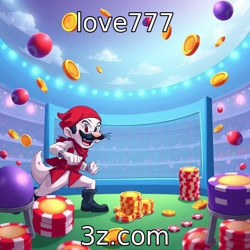 Principais formatos de monetização em jogos atuais