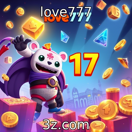 Novos jogos em desenvolvimento para diferentes plataformas