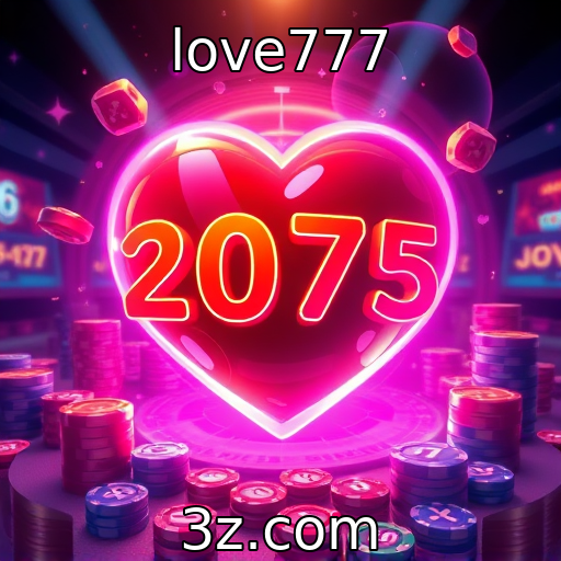 Crescimento do mercado de jogos online em 2025