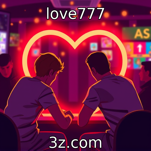 Análise do comportamento de jogadores em novas plataformas