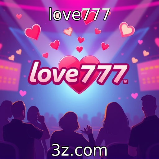 Influência das redes sociais na promoção de jogos