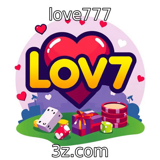 Desenvolvimento sustentável na indústria de jogos