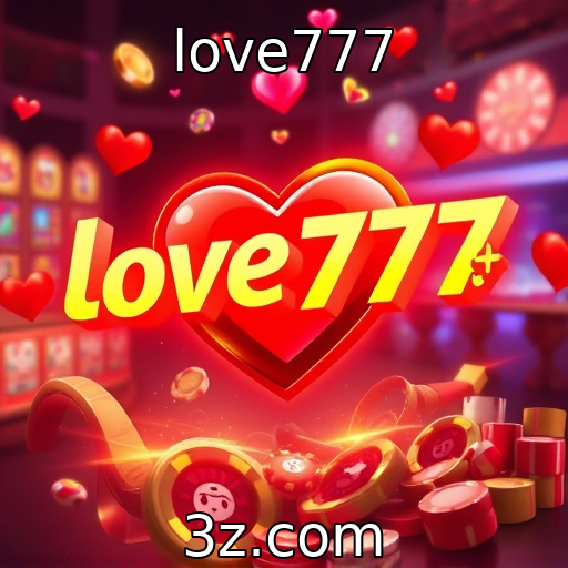 Avanços tecnológicos que transformam a indústria de jogos